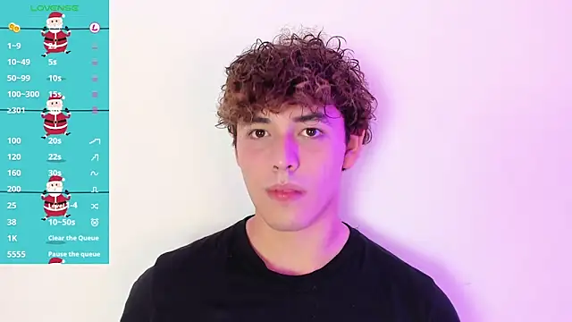 dani 2226 online show from 01.01.25