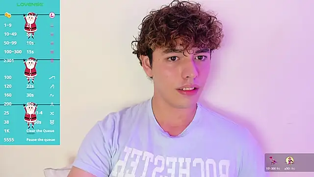 dani 2226 online show from 01.02.25