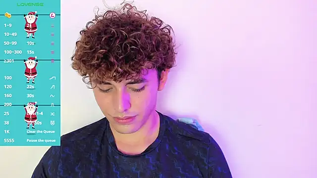 dani 2226 online show from 01.04.25