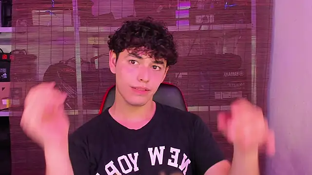 dani 2226 online show from 02.25.25