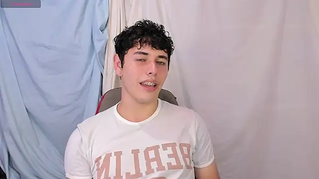 dani 2226 online show from 11.07.25