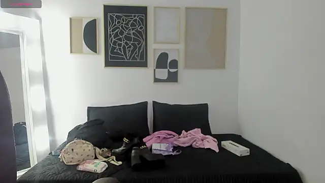  sharlotte777 online show from 02.04.26