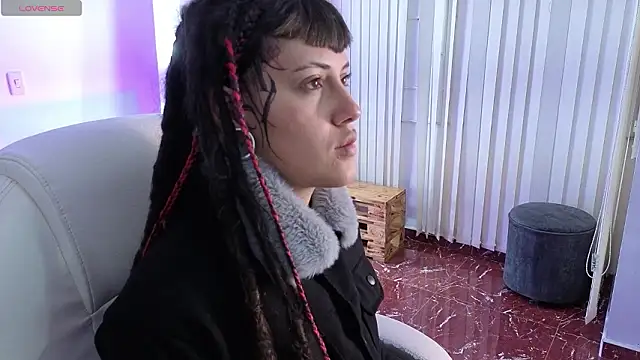  sharlotte777 online show from 02.05.26