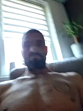 Malliee65 online show from 07.10.26