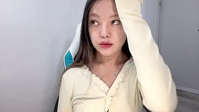 Risalynn online show from 12.07.24