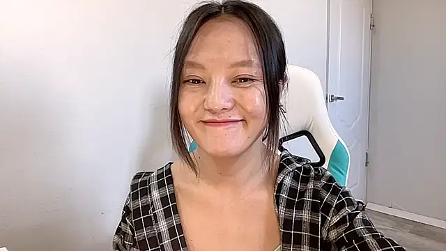 Risalynn online show from 12.09.24