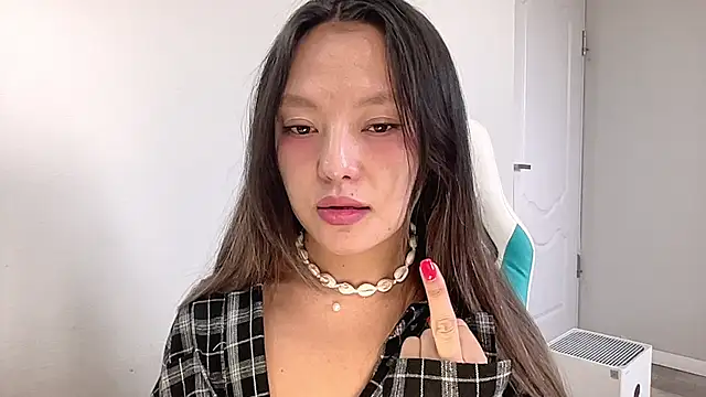 Risalynn online show from 12.19.24