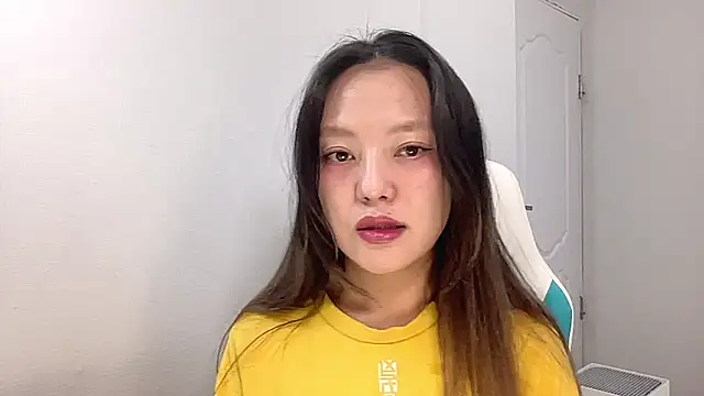 Risalynn online show from 12.20.24