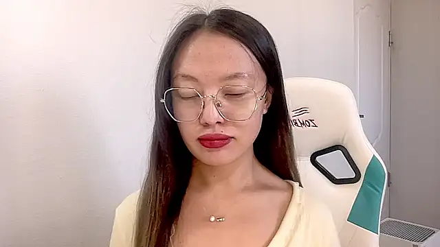 Risalynn online show from 01.13.25