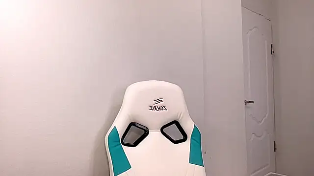 Risalynn online show from 01.17.25