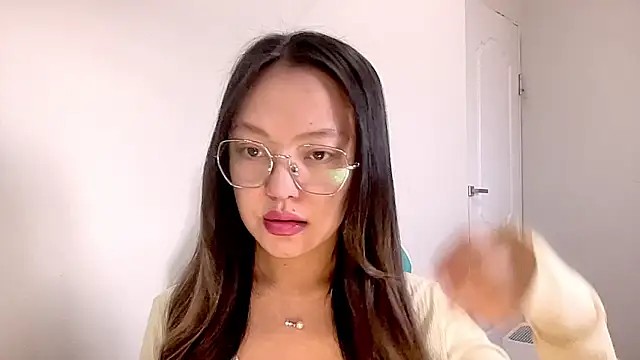 Risalynn online show from 01.20.25