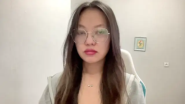 Risalynn online show from 01.29.25