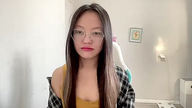 Risalynn online show from 02.05.25