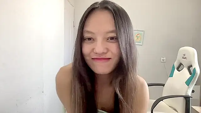 Risalynn online show from 02.15.25