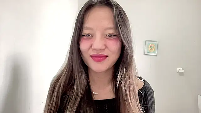 Risalynn online show from 02.25.25