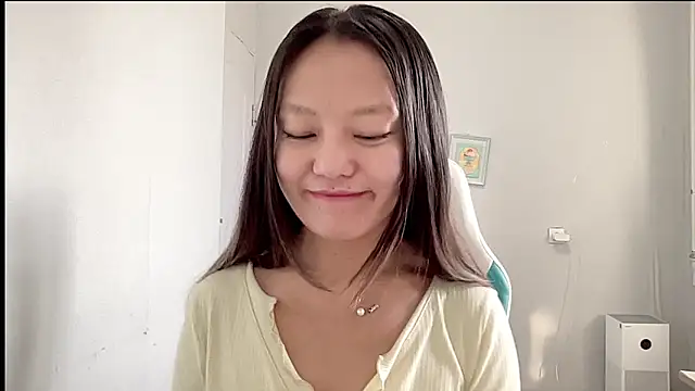 Risalynn online show from 03.02.25