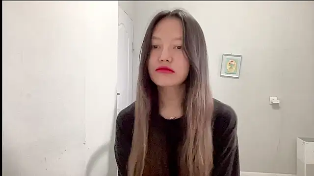 Risalynn online show from 03.03.25