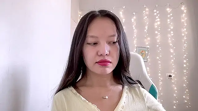 Risalynn online show from 03.11.25