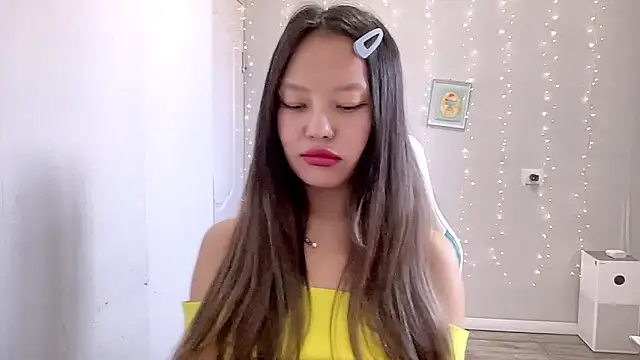 Risalynn online show from 03.14.25