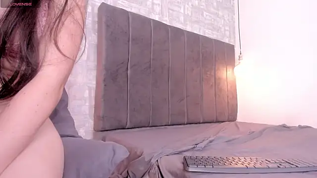 sweetniite online show from 01.13.25