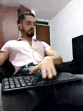 MAXIMUS MASTE3 online show from 02.14.25