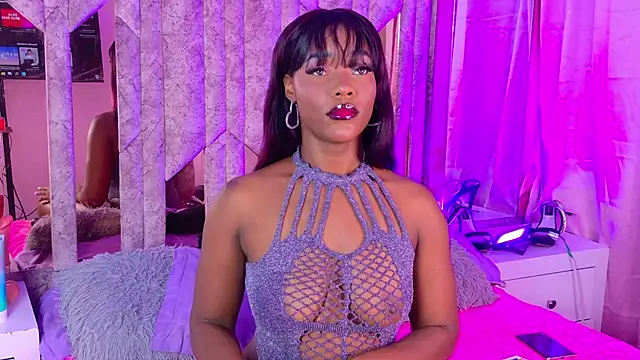 SarahBrunet online show from 10.16.25