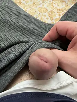 dickistanbul online show from 12.25.24