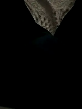 dickistanbul online show from 09.08.25