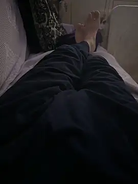 dickistanbul online show from 09.13.25