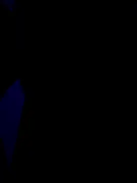 dickistanbul online show from 09.26.25