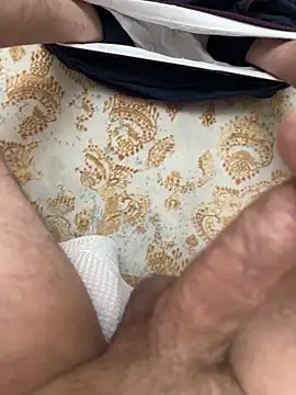 dickistanbul online show from 11.23.25