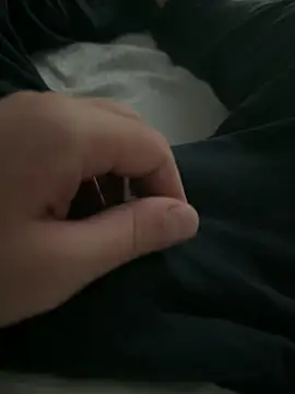 dickistanbul online show from 11.30.25