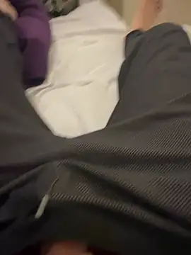 dickistanbul online show from 03.10.26