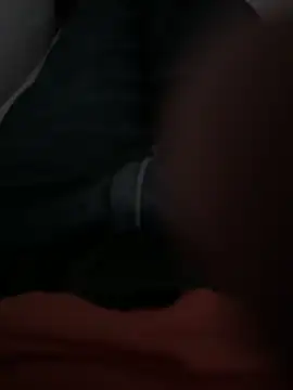 dickistanbul online show from 03.20.26