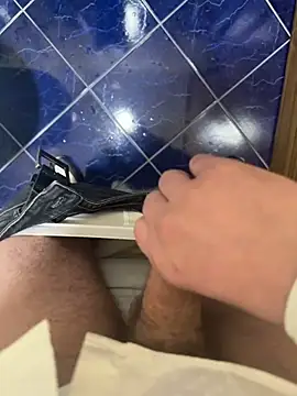 dickistanbul online show from 04.06.26