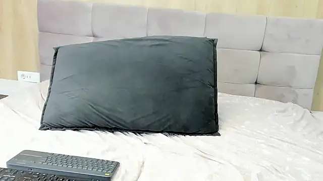 rico ricky online show from 01.26.25