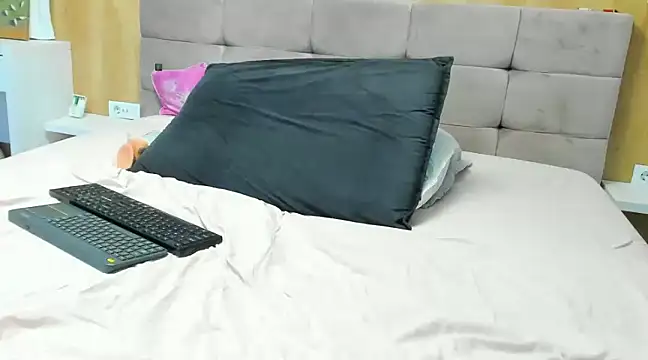 rico ricky online show from 03.10.25