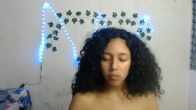 ley blus10 online show from 01.04.25
