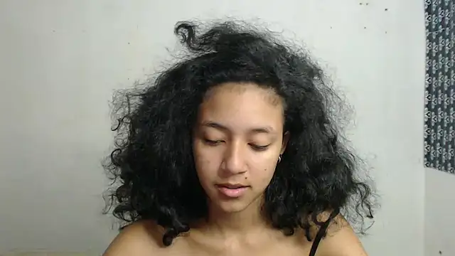 ley blus10 online show from 01.21.25