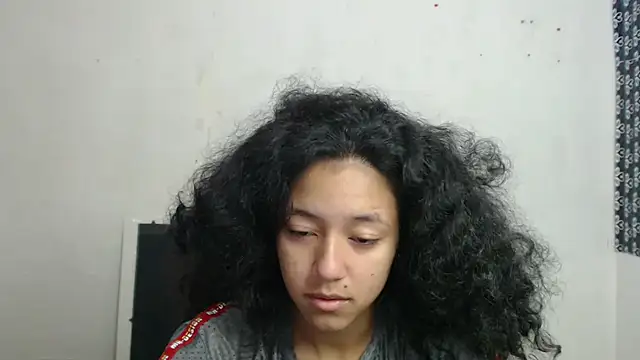 ley blus10 online show from 01.22.25