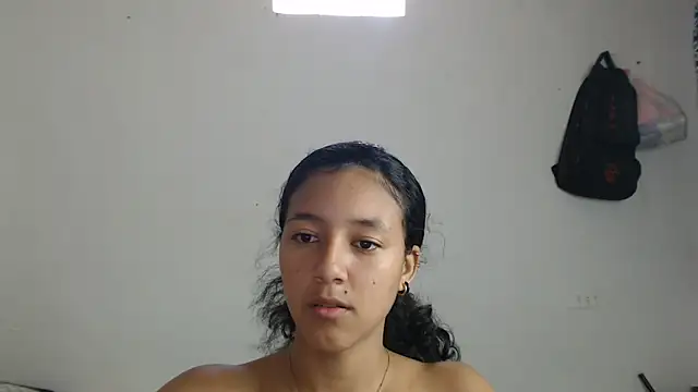 ley blus10 online show from 02.04.25
