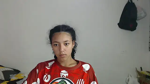 ley blus10 online show from 02.11.25