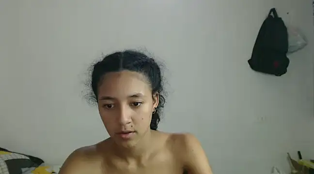 ley blus10 online show from 02.11.25