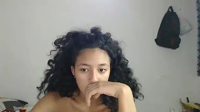 ley blus10 online show from 02.12.25