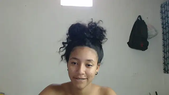 ley blus10 online show from 02.13.25