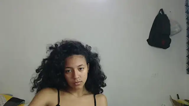 ley blus10 online show from 02.14.25