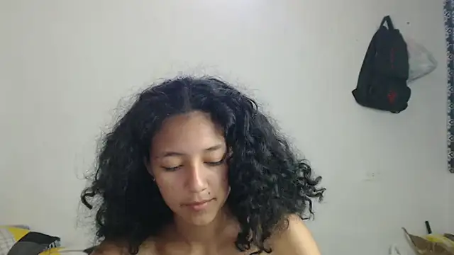 ley blus10 online show from 02.17.25