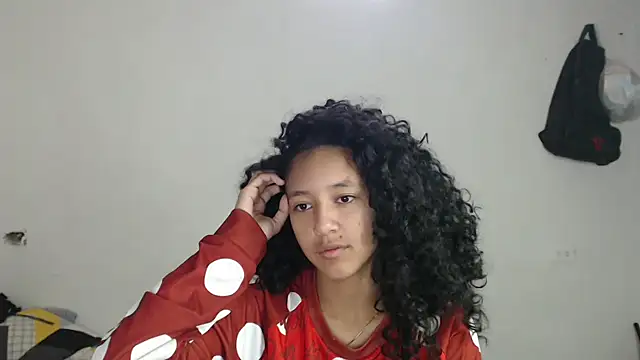 ley blus10 online show from 02.21.25