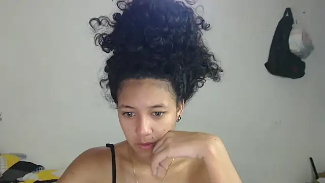 ley blus10 online show from 02.24.25