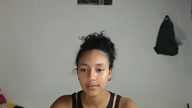 ley blus10 online show from 03.09.25